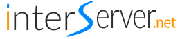 InterServer - Affordable VPS Hosting