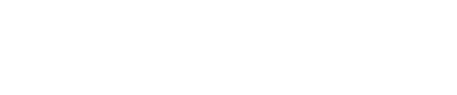 CloudPages - Smart Server Panel