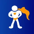 NameHero - High-Speed Cloud Hosting