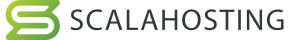 Scala - Managed Cloud VPS Deals