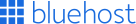 Bluehost - Easy WordPress Hosting